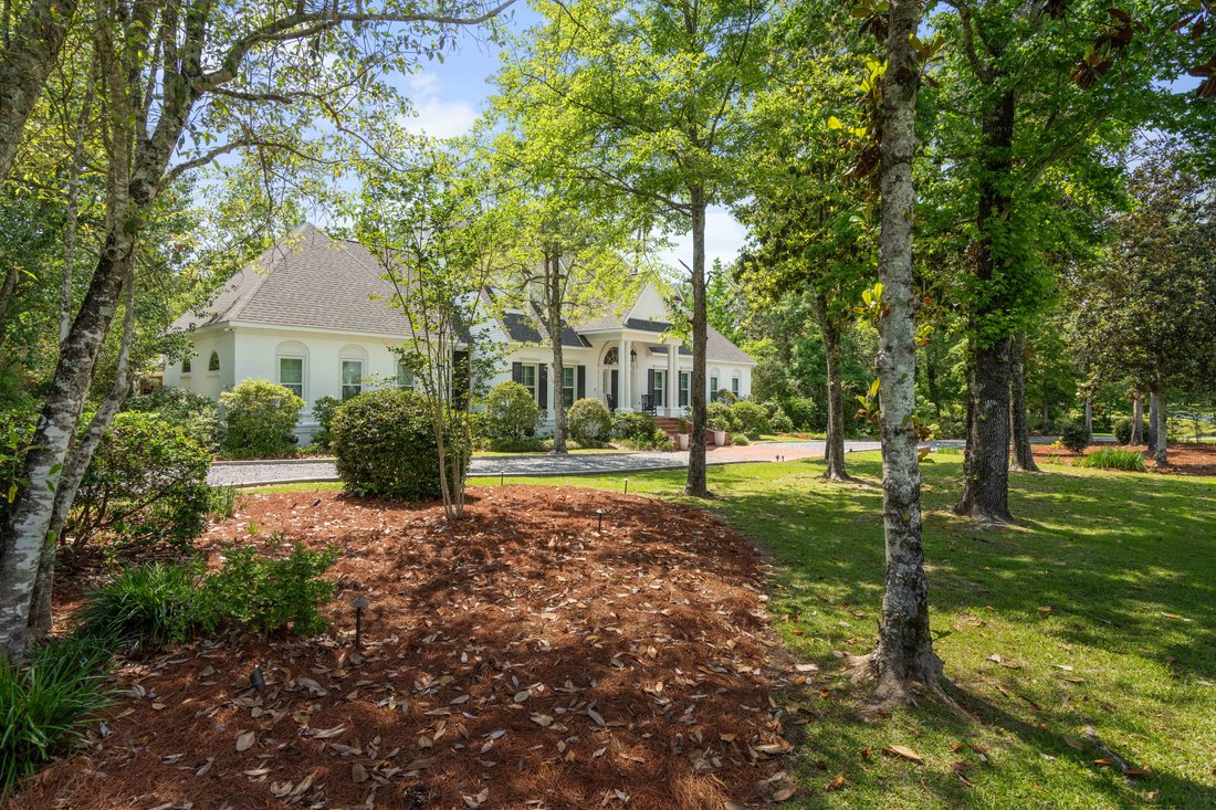 House in Covington, Louisiana, United States 4 - 16928805