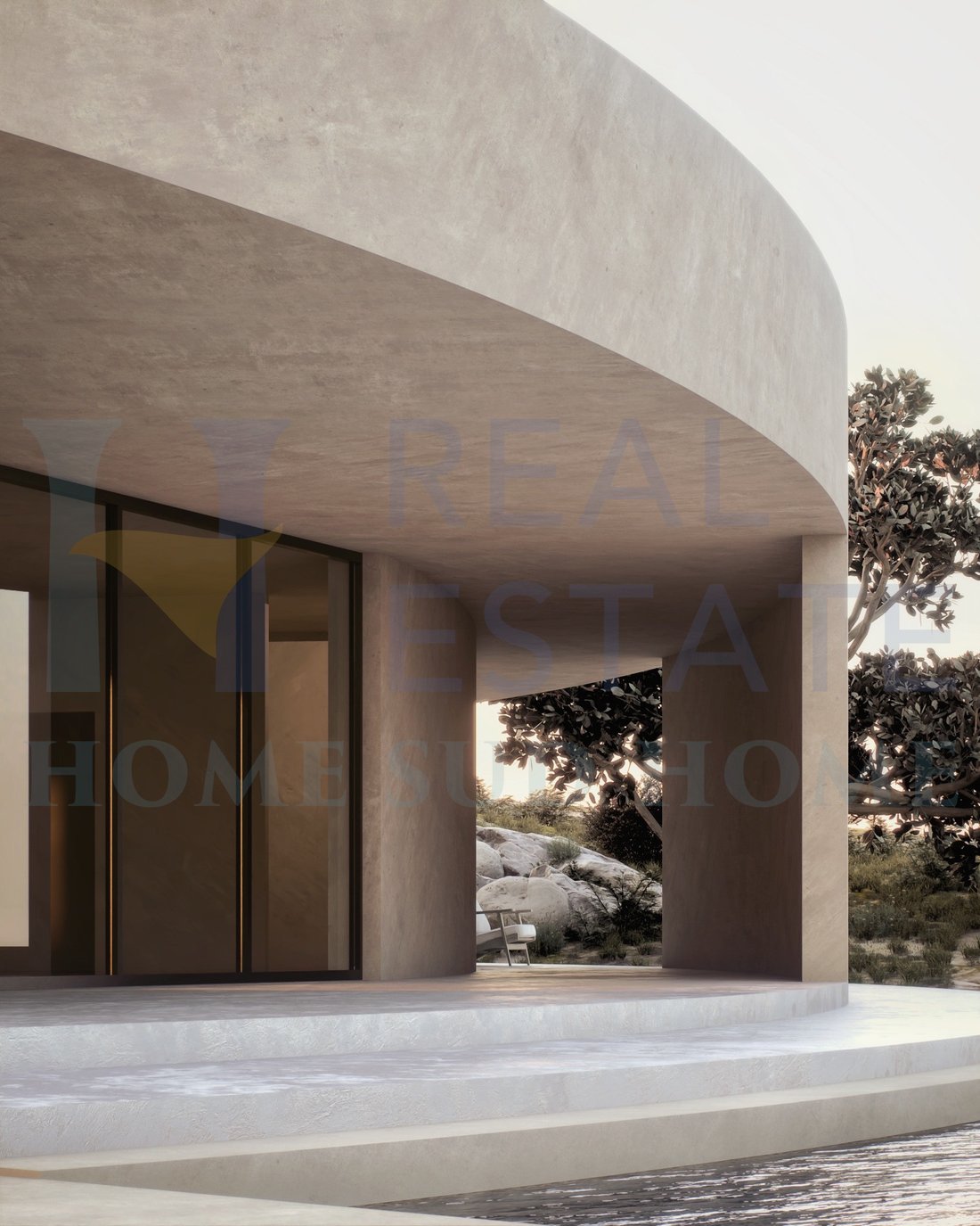 Villa in Center, Noto, Sicily 3 - 17836193
