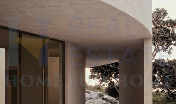 Villa in Zentrum, Noto, Sizilien 2