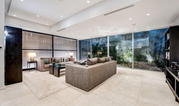 Penthouse in Tel Aviv-Yafo, Tel Aviv District, Israel 2