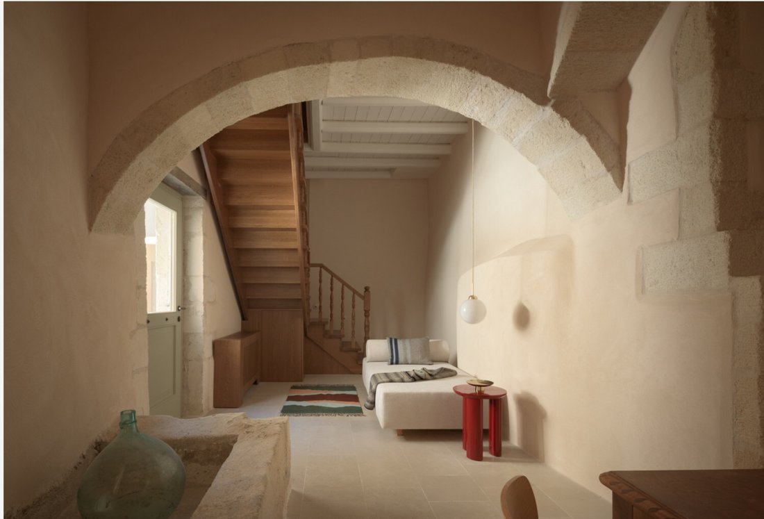 House in Crete, Greece 4 - 17837089