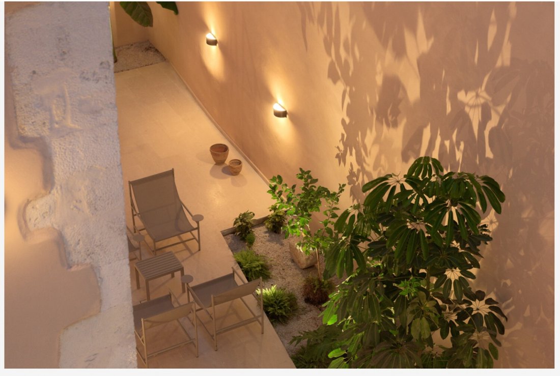 House in Crete, Greece 5 - 17837089