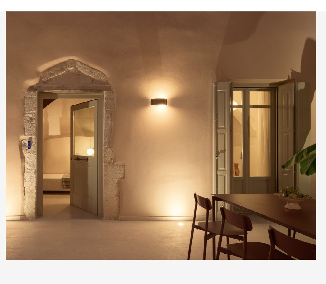 House in Crete, Greece 2 - 17837089