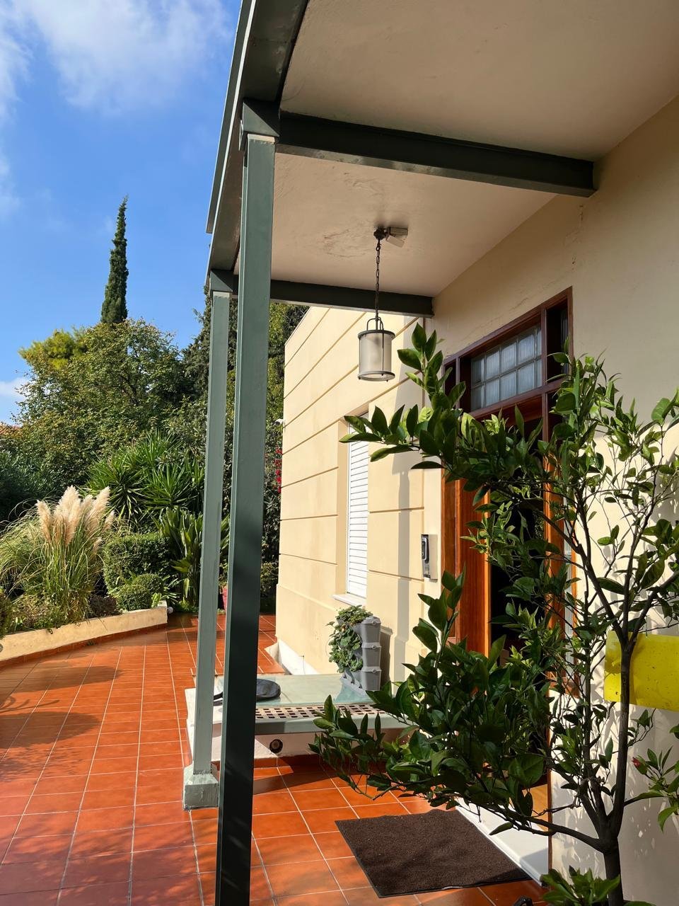 House in Kifisia, Attica, Greece 1 - 17837562
