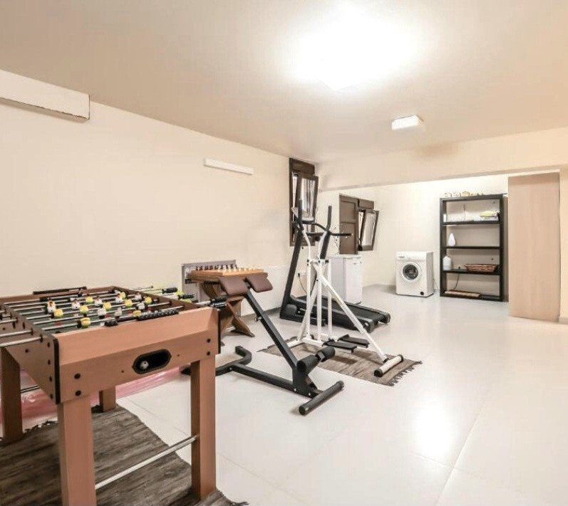 Villa in Community of Rodia, Gazi, Greece 4 - 17836541