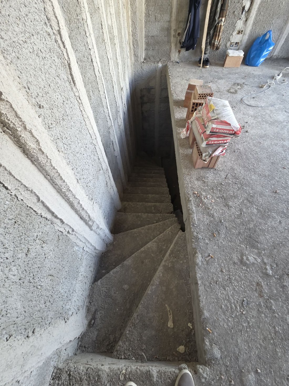 Apartment in Community of Anopolis, Gouves, Greece 2 - 17836281