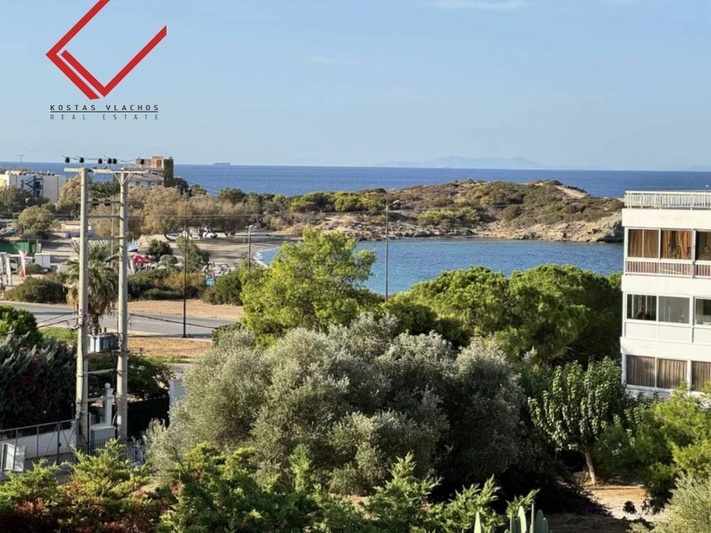 House in Anavissos, Attica, Greece 2 - 17836638