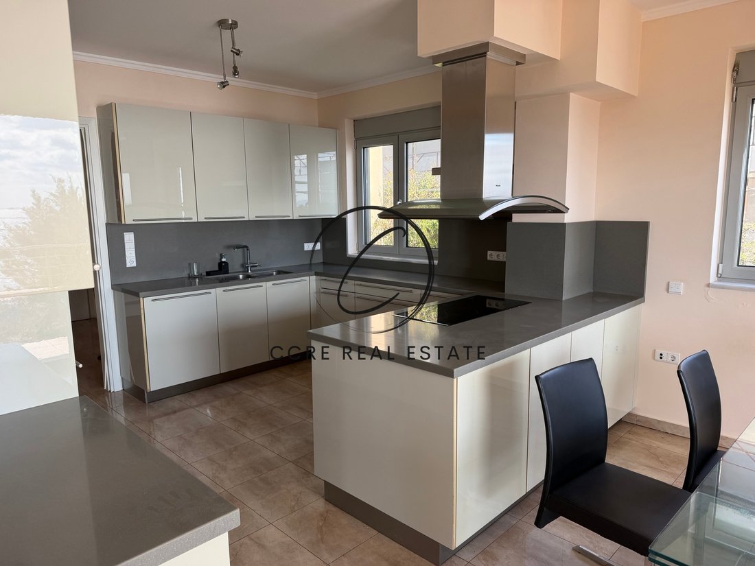 House in Marathonas, Attica, Greece 5 - 17836967