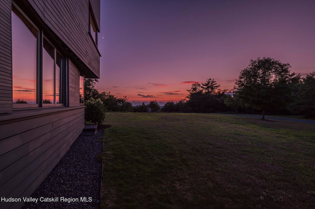 House in Hillsdale, New York, United States 2 - 17836460