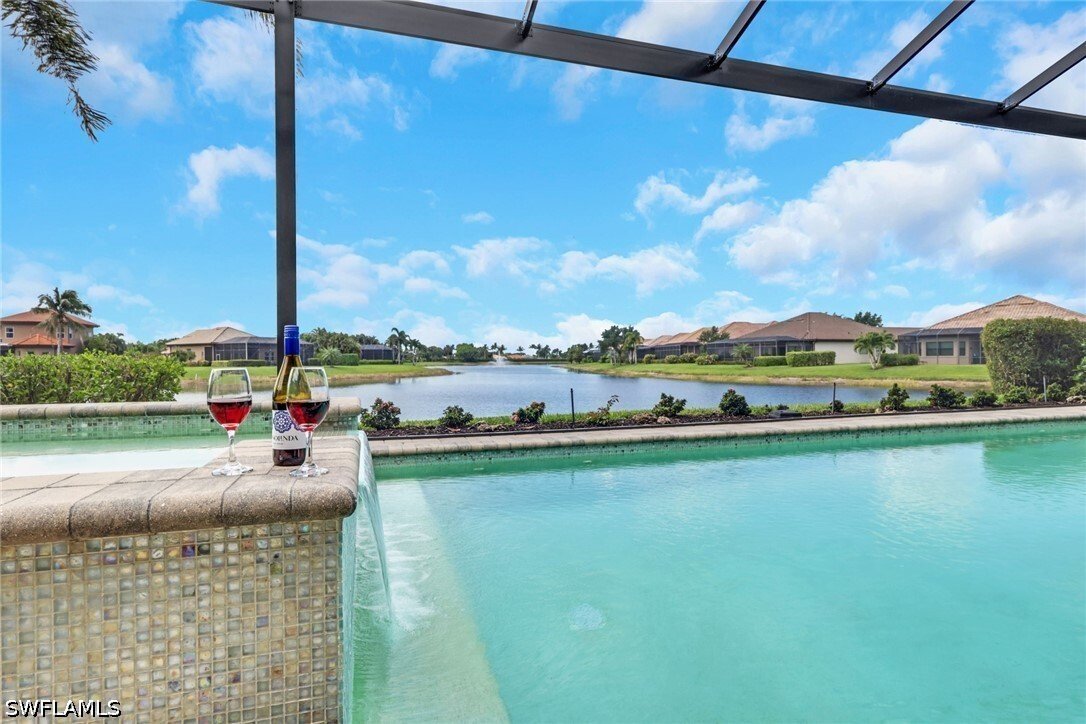 House in Naples, Florida, United States 4 - 17837629
