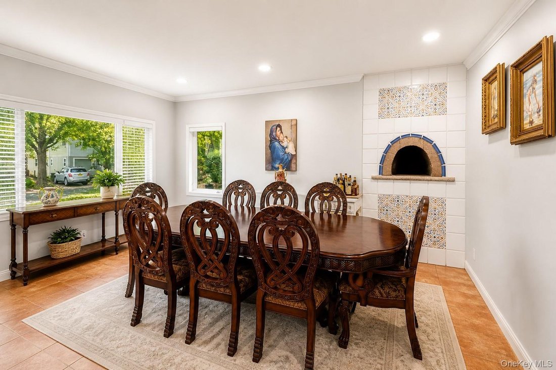 House in New Rochelle, New York, United States 5 - 17831823