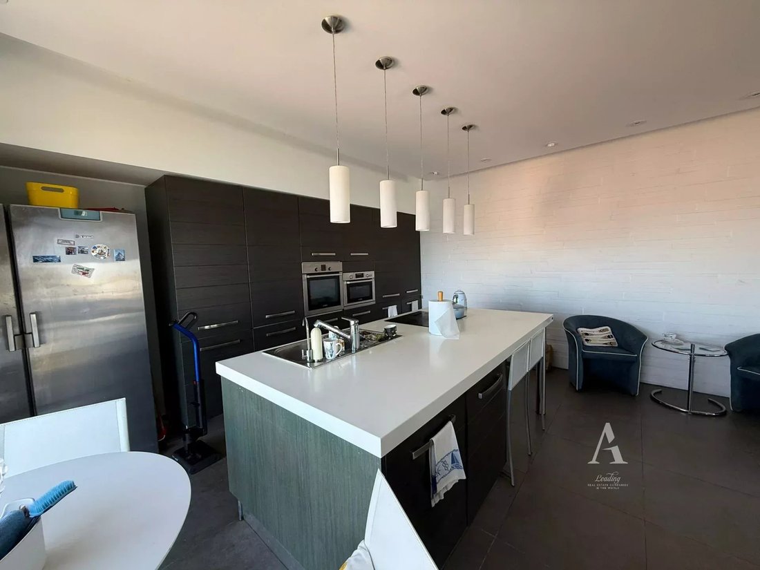 Apartment in Mellieha, Malta 5 - 17837091