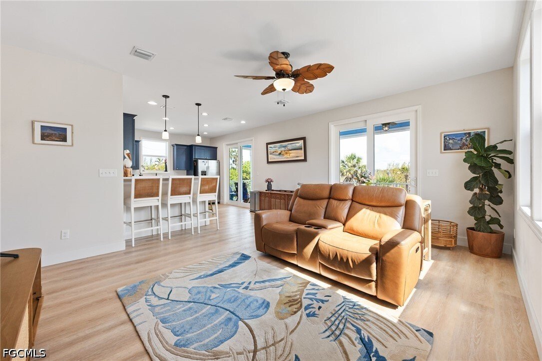 House in Fort Myers Beach, Florida, United States 4 - 17837621
