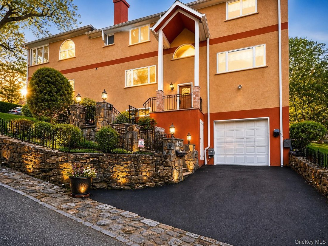 House in New Rochelle, New York, United States 2 - 17831823