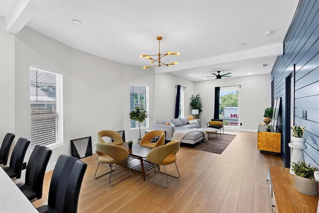 House in Dallas, Texas, United States 3 - 17836974