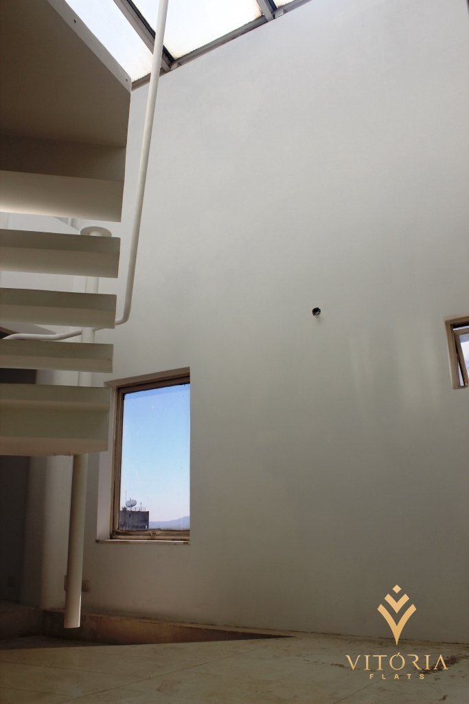 Apartment in São Paulo, State of São Paulo, Brazil 3 - 17837292