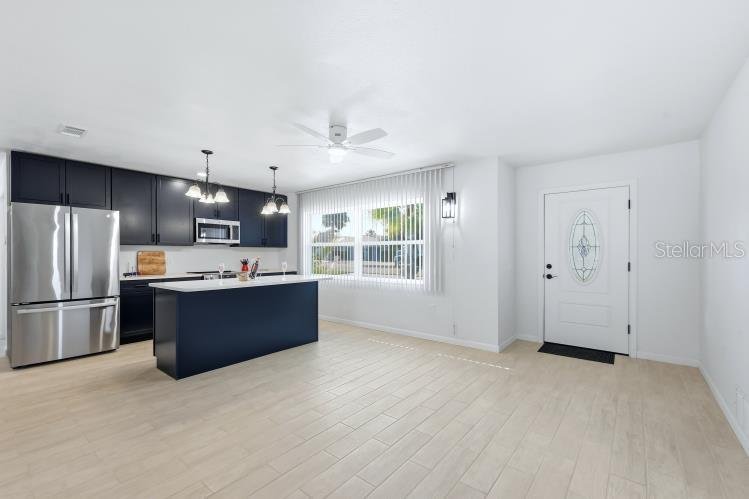 House in Englewood, Florida, United States 5 - 17836644