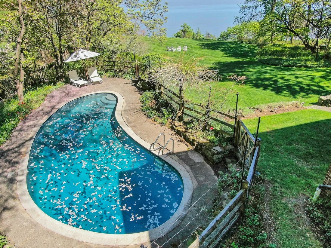 House in Palisades, New York, United States 4 - 17837864
