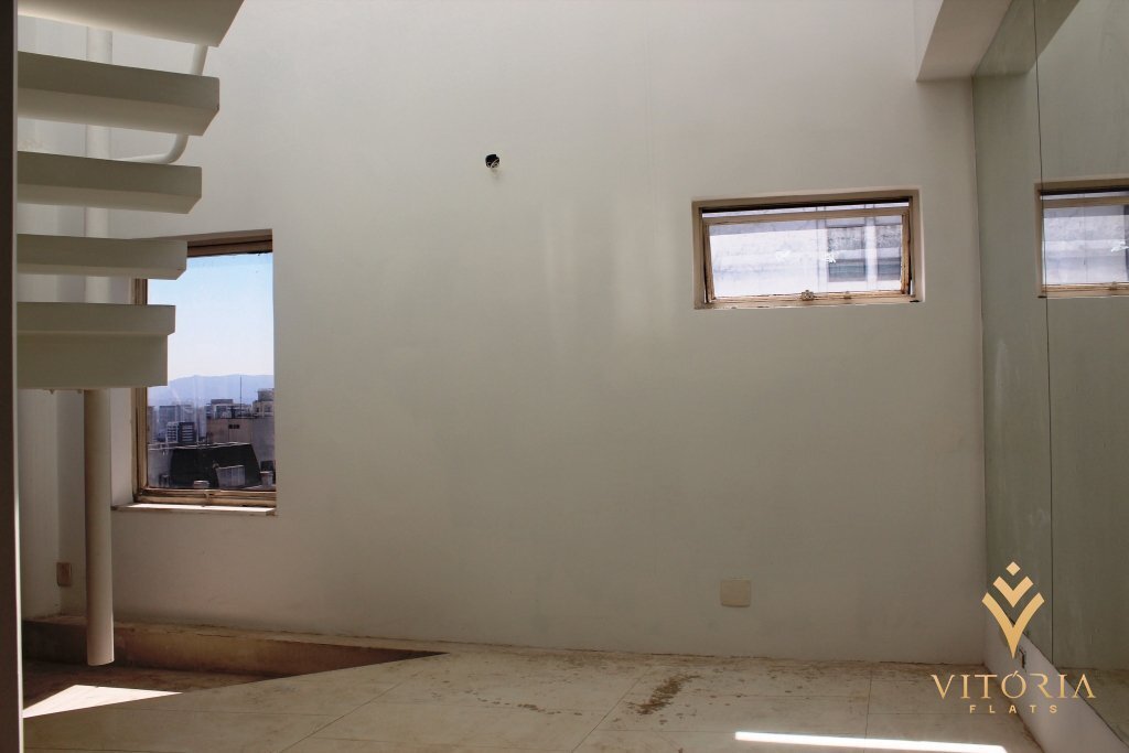 Apartment in São Paulo, State of São Paulo, Brazil 2 - 17837292