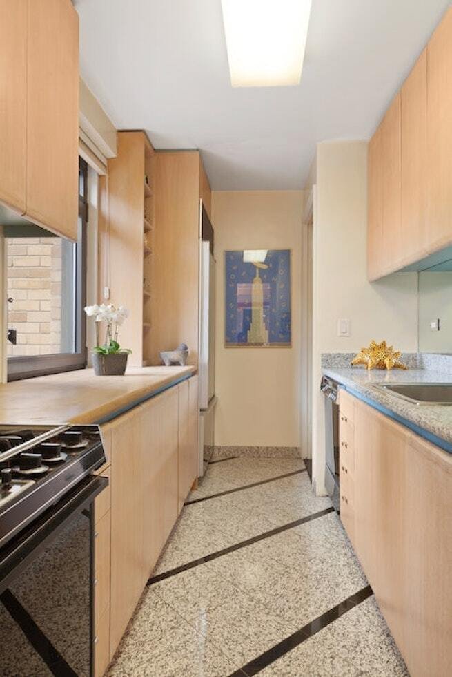 Co Op in New York, New York, United States 4 - 17833130