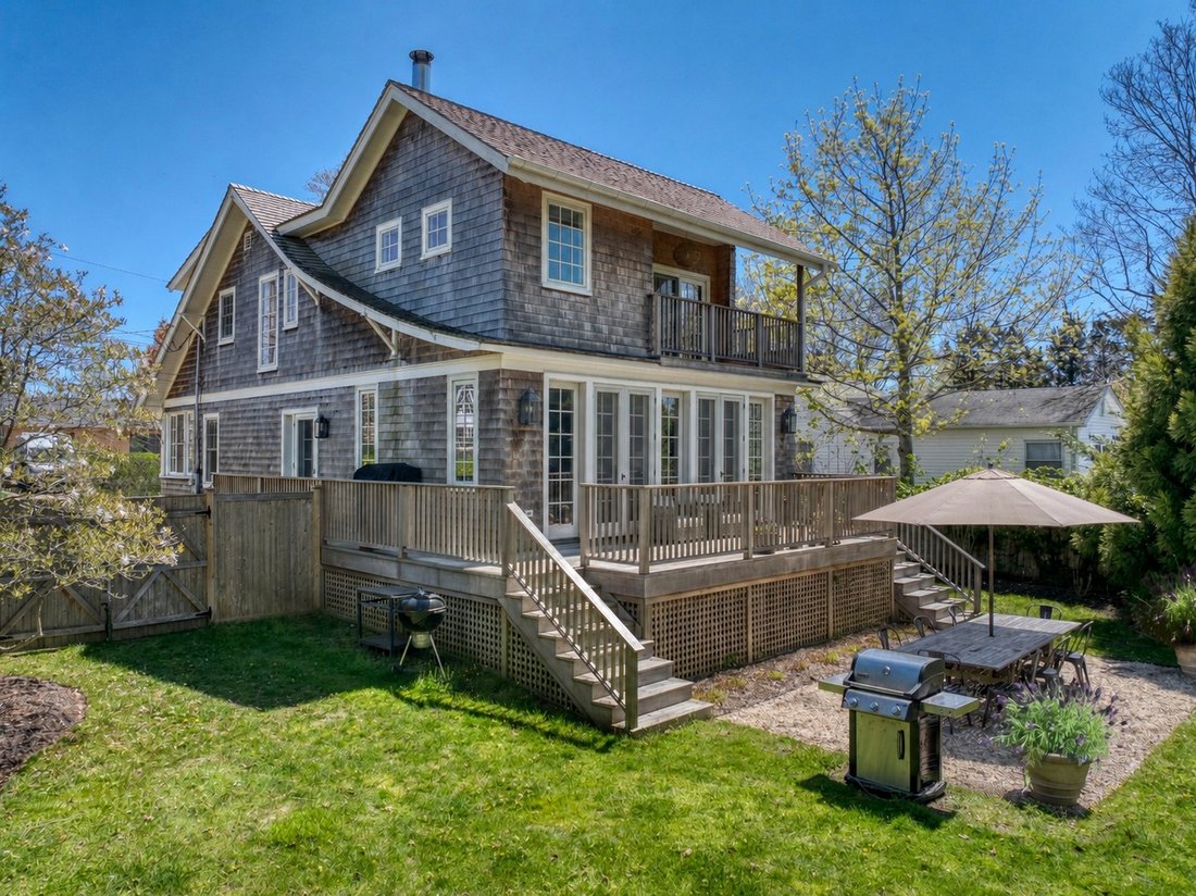 House in Orient, New York, United States 2 - 17780498