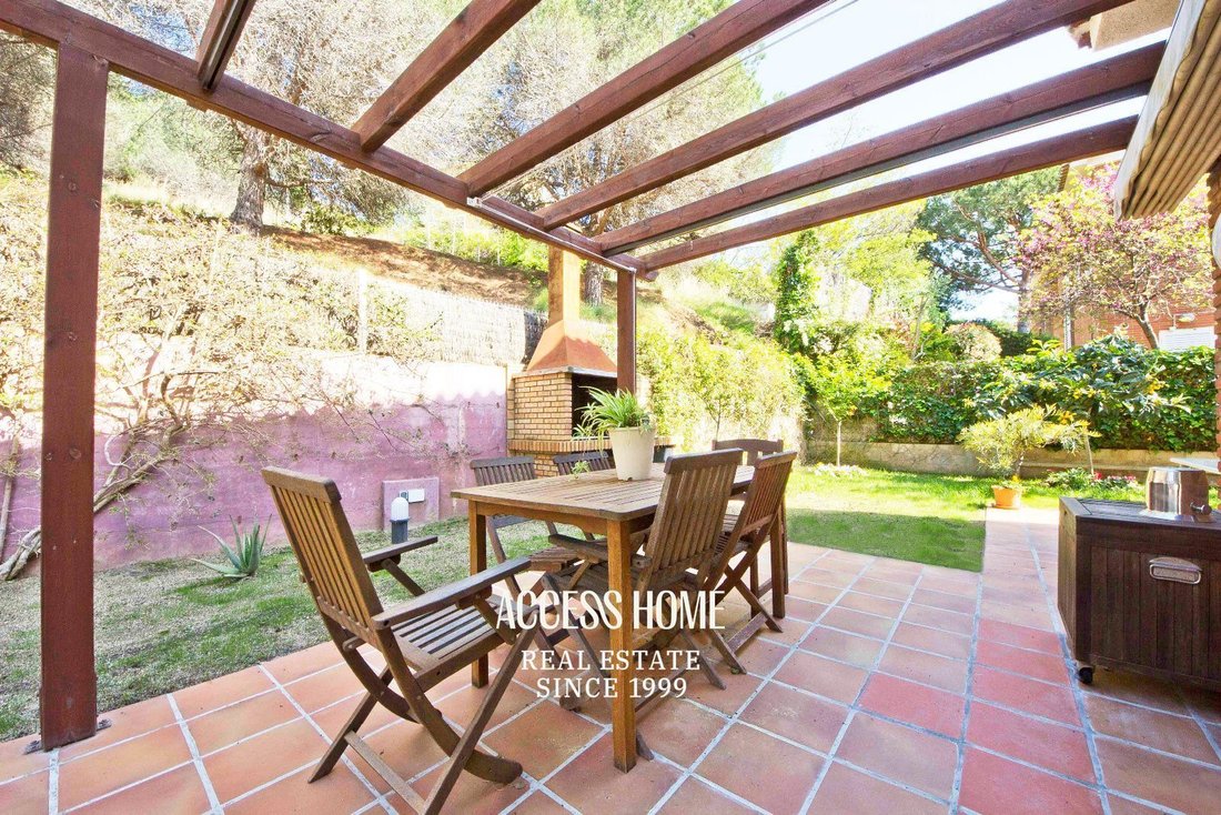 House in Teia, Catalonia, Spain 5 - 17836507