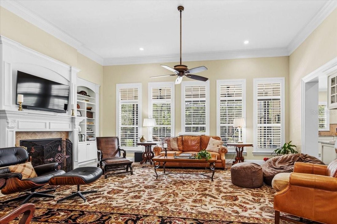 House in Gainesville, Florida, United States 5 - 17836680