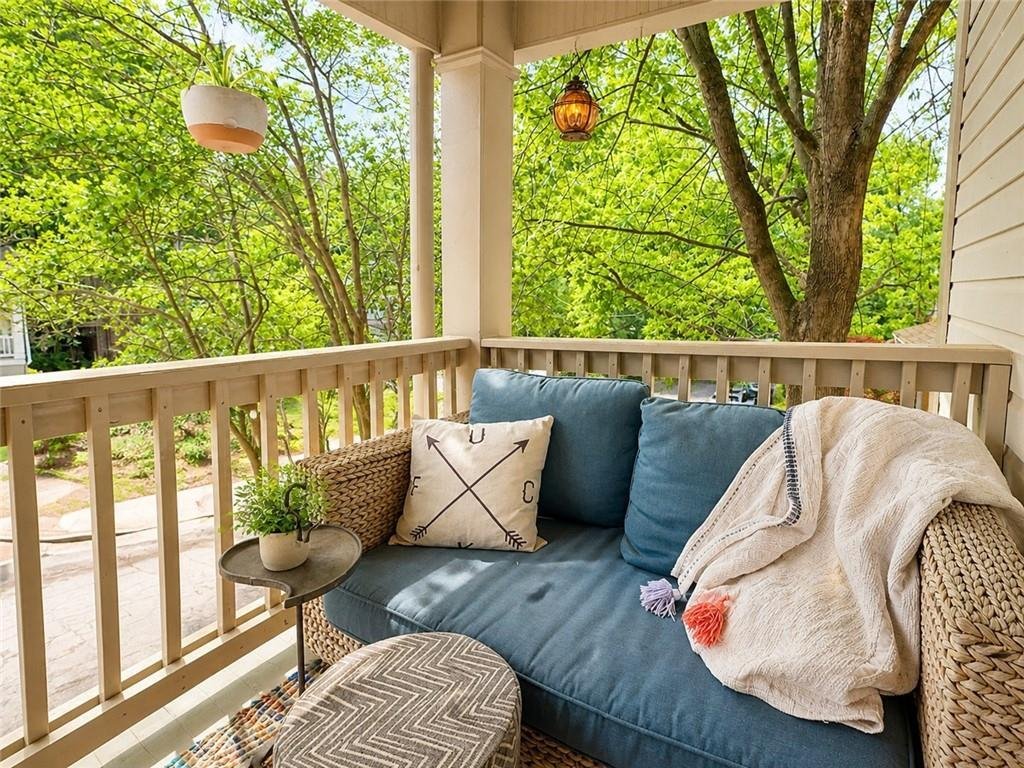 Atlanta, Georgia, United States 4 - 17830058