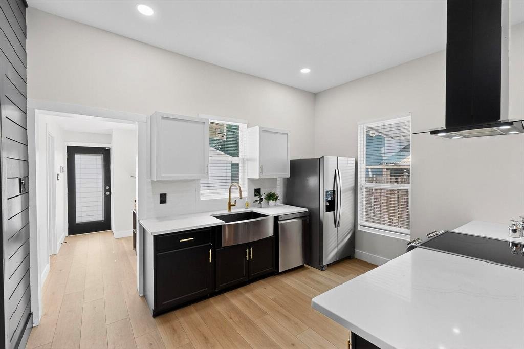House in Dallas, Texas, United States 4 - 17836974