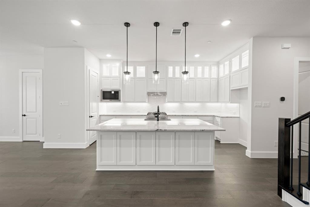 Townhouse in Farmers Branch, Texas, United States 2 - 17837009