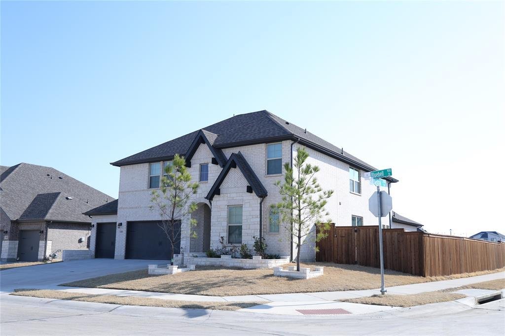 House in Princeton, Texas, United States 3 - 17836946