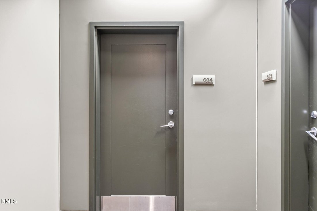Condo in Chapel Hill, North Carolina, United States 2 - 17836874