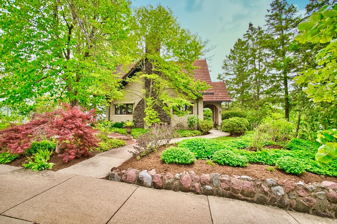House in Naperville, Illinois, United States 1 - 17836585