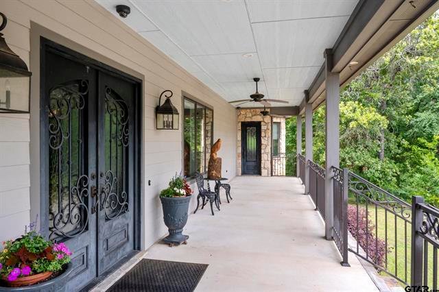 House in Holly Lake Ranch, Texas, United States 3 - 17837811