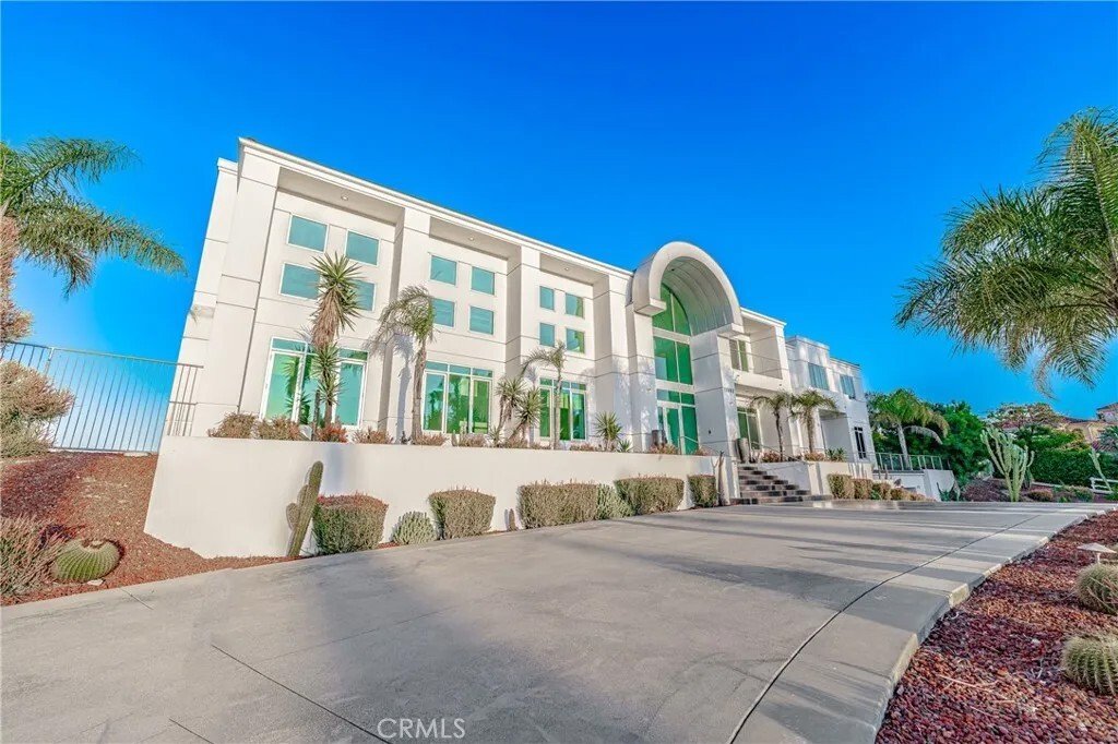 Condo in Diamond Bar, California, United States 3 - 17836794