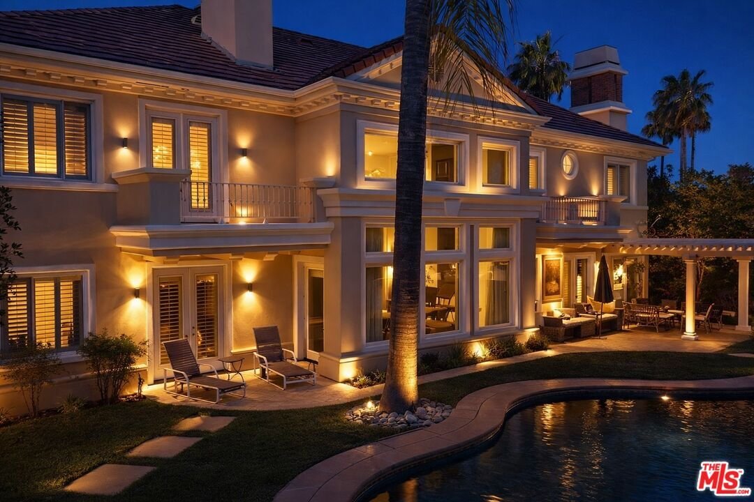 House in Los Angeles, California, United States 5 - 17837425