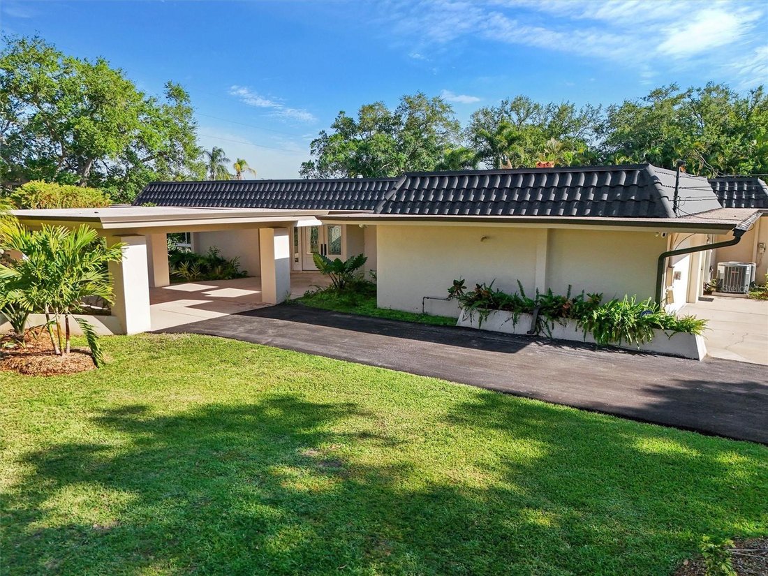 House in Clearwater, Florida, United States 2 - 17836684