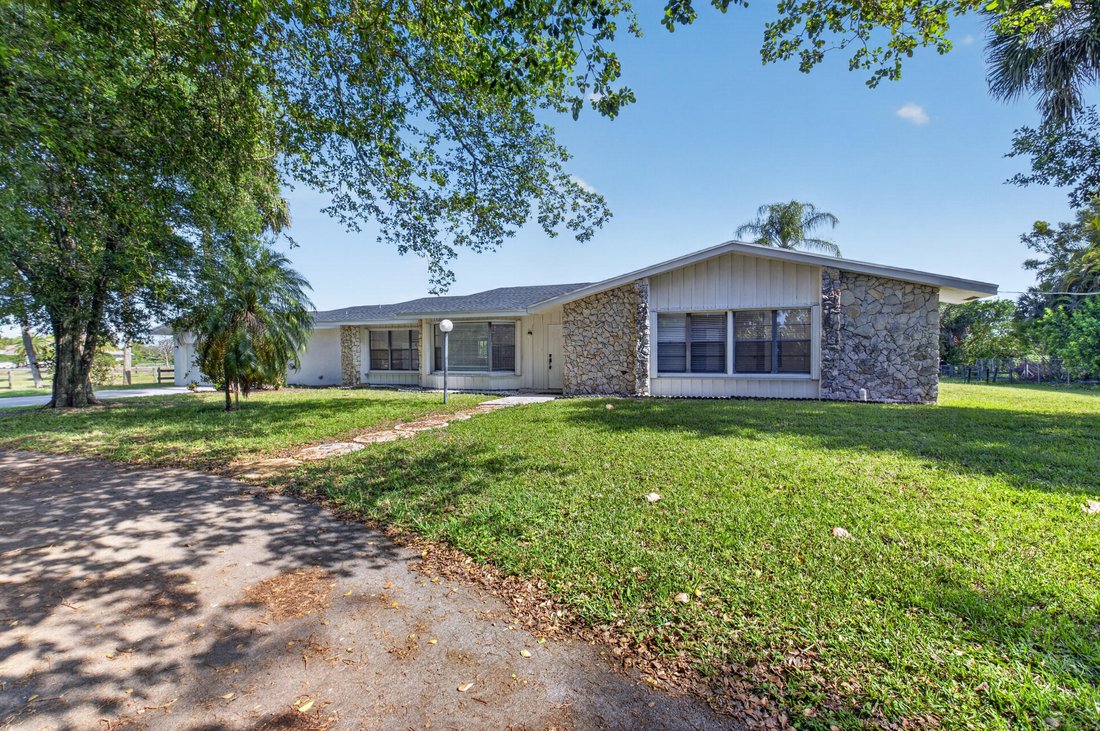 House in Delray Beach, Florida, United States 1 - 17836709