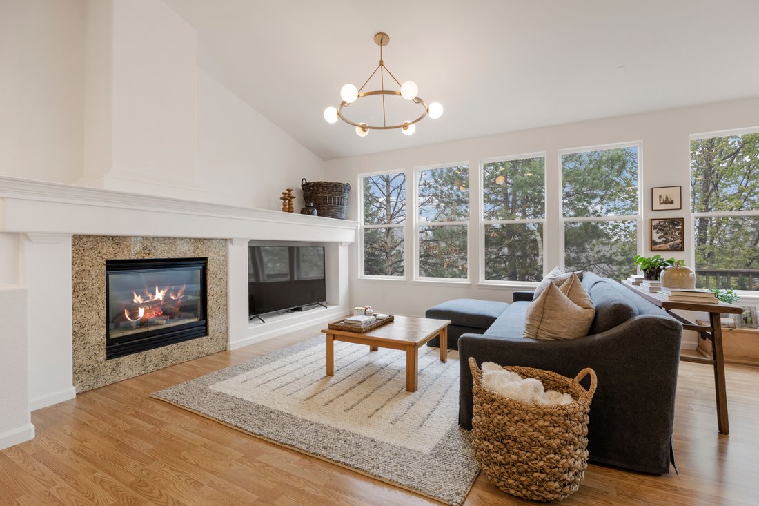 House in Castle Rock, Colorado, United States 3 - 17837764
