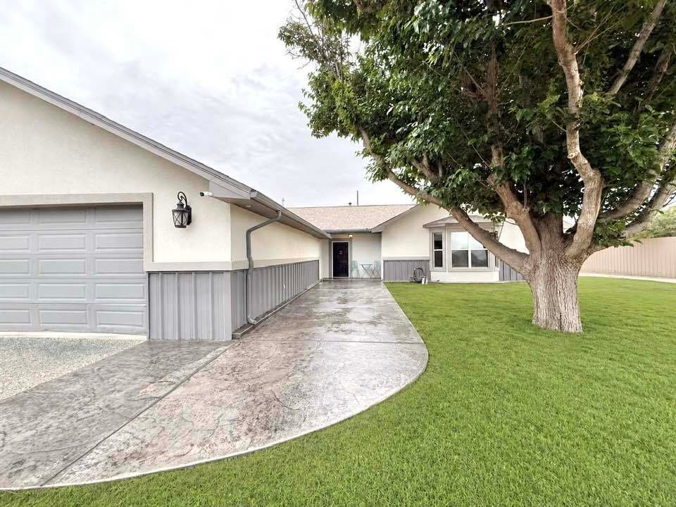 House in Carlsbad, New Mexico, United States 4 - 17837442