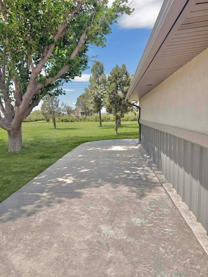 House in Carlsbad, New Mexico, United States 5 - 17837442