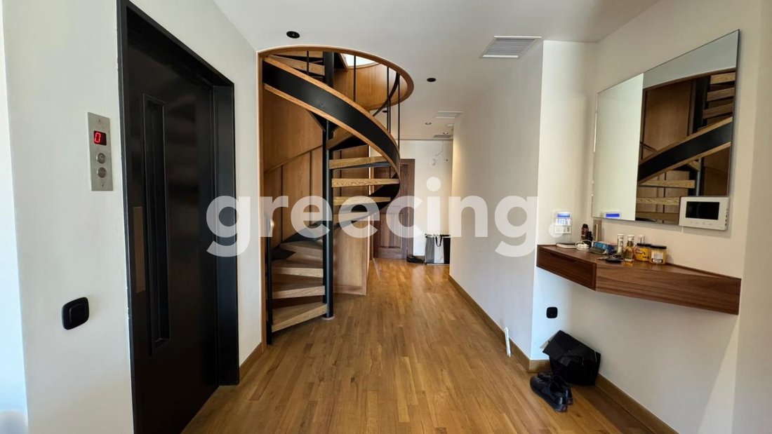 House in Rafina, Attica, Greece 4 - 17836992