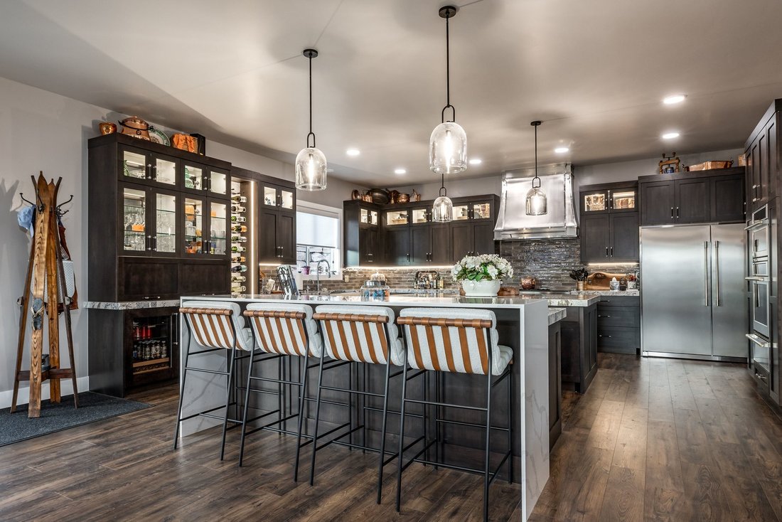 House in Heber City, Utah, United States 2 - 17837039