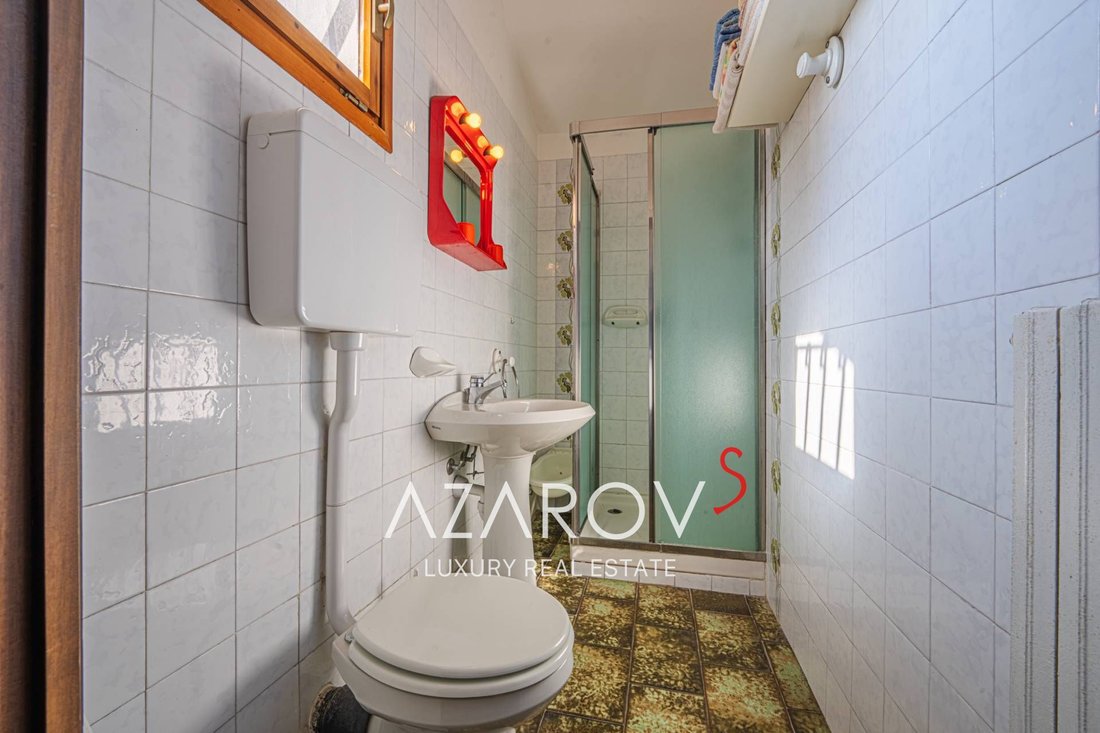 Villa in Nervia, Ventimiglia, Liguria 5 - 14620149