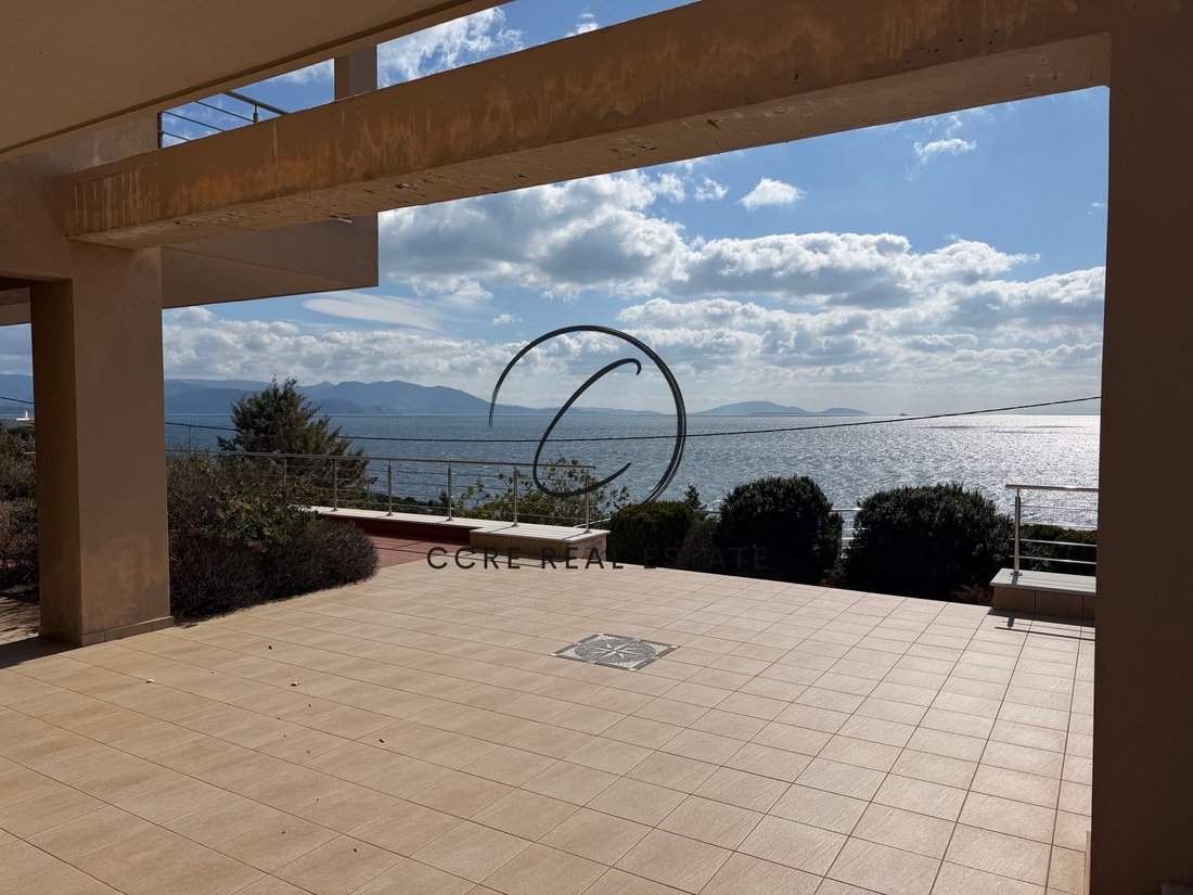 House in Marathonas, Attica, Greece 1 - 17836967