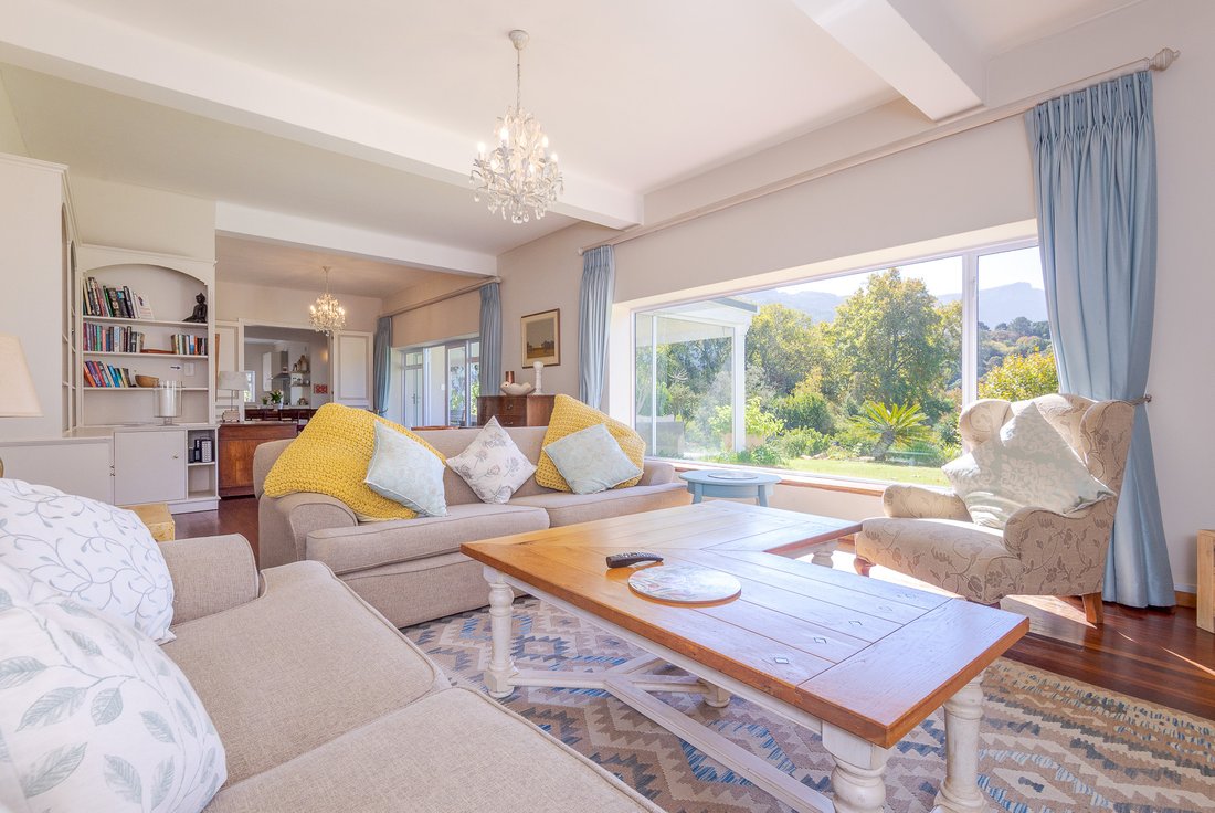 House in Cape Town, Western Cape, South Africa 5 - 17837745
