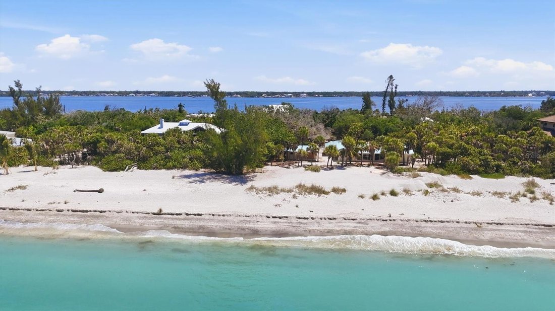 House in Englewood, Florida, United States 5 - 17836649