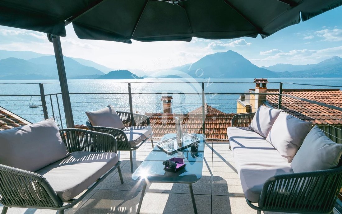 House in Varenna, Lombardy, Italy 3 - 17836695
