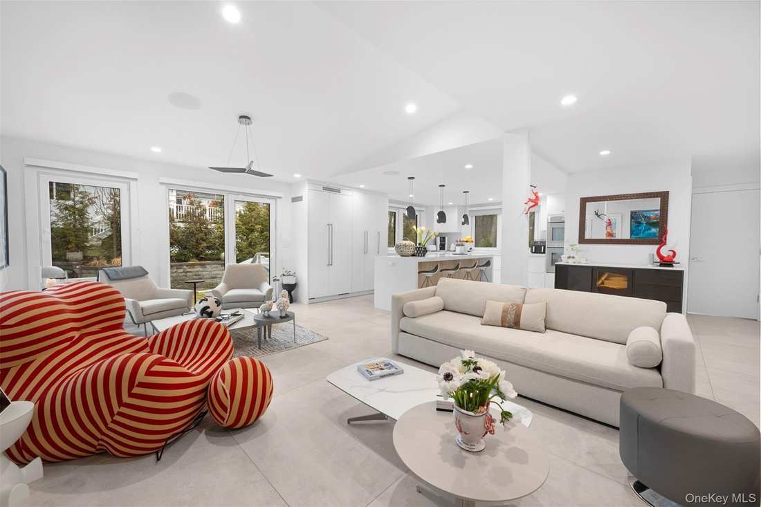 House in Kings Point, New York, United States 4 - 17836479