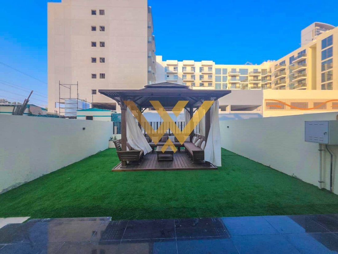 Townhouse in Al Barsha South 5, Al Barsha, Dubai 3 - 17836999